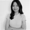 Inge Shinta Dewi Tampubolon