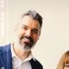 Michael Del Borrello