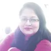Kawaljeet kaur