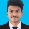 Sanjay Balaji