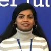 Sahithi Chamala