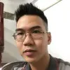 Hieu Tran