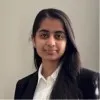 Bhakti Patel