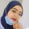 Safa Ali