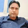 Umesh Mishra