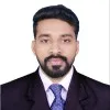 Muhammed Kabeer
