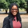 Sharon Addoquaye Tagoe
