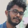 Udhya Kumar