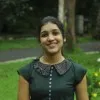Aleena Joseph