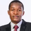 Edward Rateyiwa