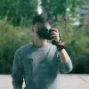 Jason Tang