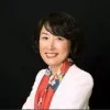 Megumi Tiver