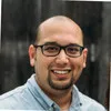 Andrew Barrera