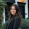 Jenna Antonakos