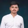 Sandesh Sawant