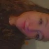 Mariah Hernandez
