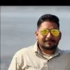 Durgesh Kumar