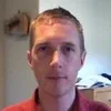 Paul French