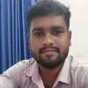 Rajesh mandal