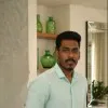 Dineshkumar
