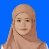 Qurrota Ayunizzahrooi