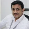 Sijo Pd