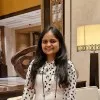 Pranita Paymal