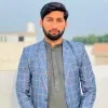 Qaiser Amin