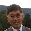 Benjamin Chu