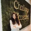 Emel Arslan