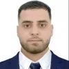 Naim Bouteraa