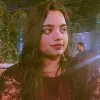 Divyanshi Ojha