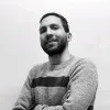 Mokhtar Ahmed