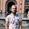 Shahid Shah