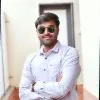 Shahrukh Tanekhan