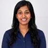Nishmitha Kulal