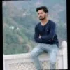 Sahil kumar