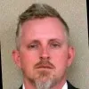 Dewey Luper