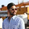 RAHUL PARMAR