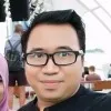 Amin Azrin Jamari