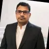 Hemendra Joshi