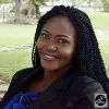 Justina Okolo