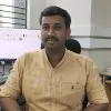 NARESHKUMAR