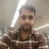 Om Kumar