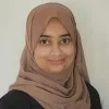 Safa Mohammed