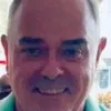 JEFF MANNING