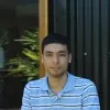 Gabriel Lopez