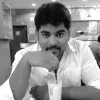 varun palety