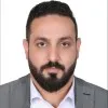 ahmed saad