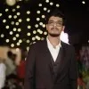 SuJan Das